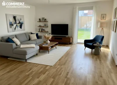 4-Zimmer-Wohnung kaufen in Wiener Neustadt – 90,12 m², € 496.600 – Bild 2 von 18