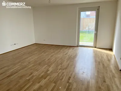 4-Zimmer-Wohnung kaufen in Wiener Neustadt – 90,12 m², € 496.600 – Bild 16 von 18
