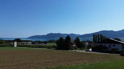 Grundstück kaufen in Vöcklabruck – 840 m² – Bild 2 von 3