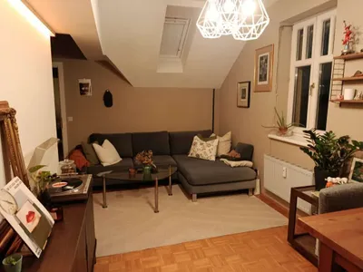 3-Zimmer-Wohnung kaufen in Graz – 96 m², € 383.000 – Bild 3 von 23