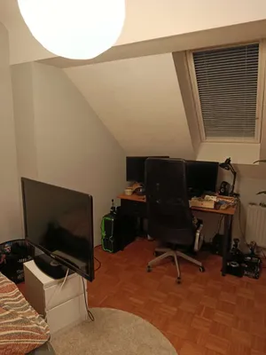 3-Zimmer-Wohnung kaufen in Graz – 96 m², € 383.000 – Bild 7 von 23