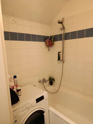 3-Zimmer-Wohnung kaufen in Graz – 96 m², € 383.000 – Bild 8 von 23