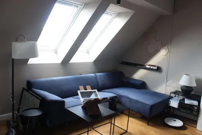 3-Zimmer-Wohnung kaufen in Graz – 96 m², € 383.000 – Bild 18 von 23