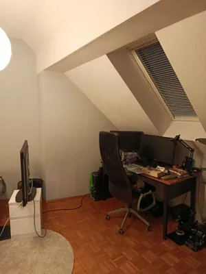 3-Zimmer-Wohnung kaufen in Graz – 96 m², € 383.000 – Bild 6 von 23