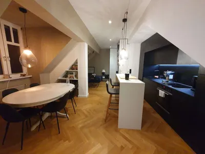 3-Zimmer-Wohnung kaufen in Graz – 96 m², € 383.000 – Bild 14 von 23