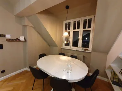3-Zimmer-Wohnung kaufen in Graz – 96 m², € 383.000 – Bild 16 von 23