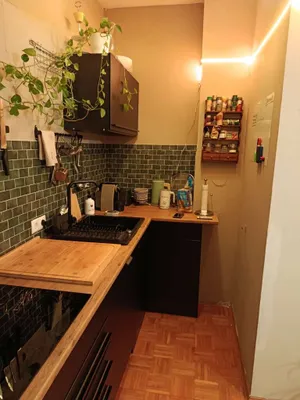3-Zimmer-Wohnung kaufen in Graz – 96 m², € 383.000 – Bild 4 von 23