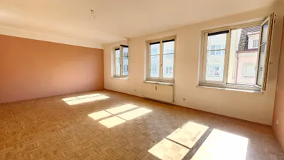 Immobilie kaufen in Klagenfurt – 400 m², € 799.000 – Bild 3 von 5