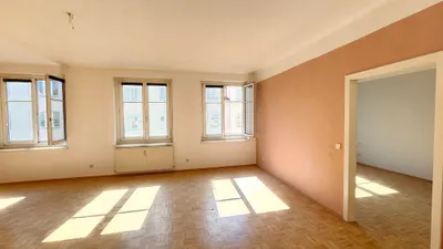 Immobilie kaufen in Klagenfurt – 400 m², € 799.000 – Bild 4 von 5