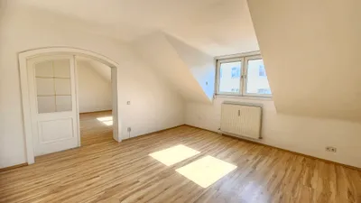 Immobilie kaufen in Klagenfurt – 400 m², € 799.000 – Bild 2 von 5