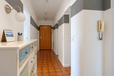 2-Zimmer-Wohnung mieten in Salzburg-Umgebung – 54,91 m², € 1.260 – Bild 5 von 10