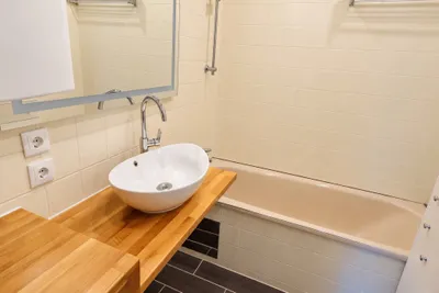 2-Zimmer-Wohnung mieten in Salzburg-Umgebung – 54,91 m², € 1.260 – Bild 9 von 10