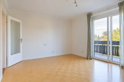 2-Zimmer-Wohnung mieten in Salzburg-Umgebung – 54,91 m², € 1.260 – Bild 3 von 10