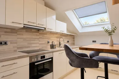 2-Zimmer-Wohnung mieten in Salzburg-Umgebung – 54,91 m², € 1.260 – Bild 8 von 10