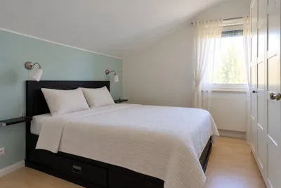 2-Zimmer-Wohnung mieten in Salzburg-Umgebung – 54,91 m², € 1.260 – Bild 6 von 10