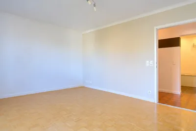 2-Zimmer-Wohnung mieten in Salzburg-Umgebung – 54,91 m², € 1.260 – Bild 4 von 10