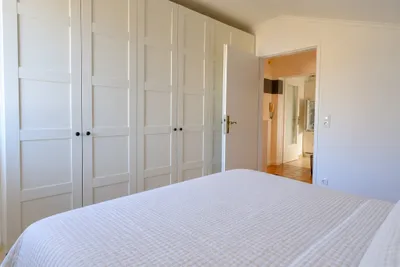 2-Zimmer-Wohnung mieten in Salzburg-Umgebung – 54,91 m², € 1.260 – Bild 7 von 10