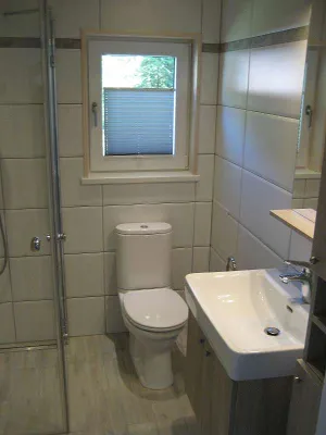 2-Zimmer-Wohnung mieten in Tulln – 42 m², € 420 – Bild 11 von 25
