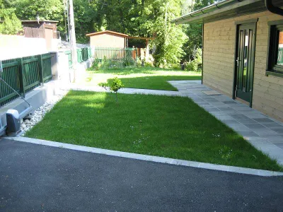 2-Zimmer-Wohnung mieten in Tulln – 42 m², € 420 – Bild 15 von 25