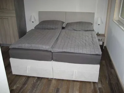 2-Zimmer-Wohnung mieten in Tulln – 42 m², € 420 – Bild 21 von 25