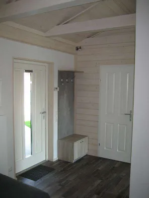 2-Zimmer-Wohnung mieten in Tulln – 42 m², € 420 – Bild 13 von 25