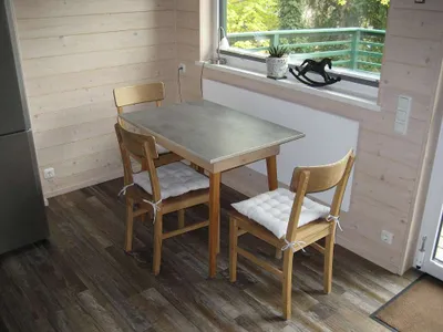 2-Zimmer-Wohnung mieten in Tulln – 42 m², € 420 – Bild 24 von 25