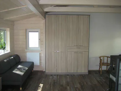 2-Zimmer-Wohnung mieten in Tulln – 42 m², € 420 – Bild 8 von 25