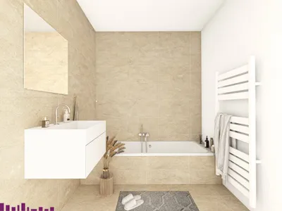 3-Zimmer-Wohnung kaufen in Wien – 64,03 m², € 479.900 – Bild 9 von 10