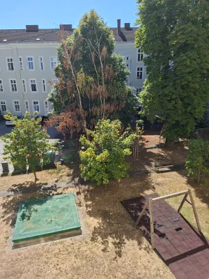 3-Zimmer-Wohnung mieten in Wiener Neustadt – 86 m², € 890 – Bild 17 von 17