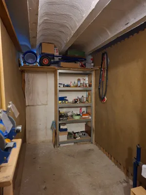 3-Zimmer-Wohnung mieten in Wiener Neustadt – 86 m², € 890 – Bild 16 von 17