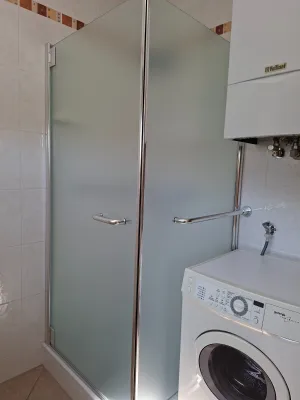 3-Zimmer-Wohnung mieten in Wiener Neustadt – 86 m², € 890 – Bild 14 von 17