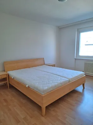 3-Zimmer-Wohnung mieten in Wiener Neustadt – 86 m², € 890 – Bild 10 von 17