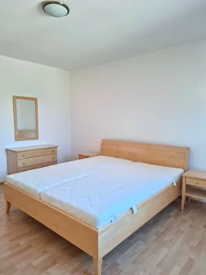 3-Zimmer-Wohnung mieten in Wiener Neustadt – 86 m², € 890 – Bild 8 von 17