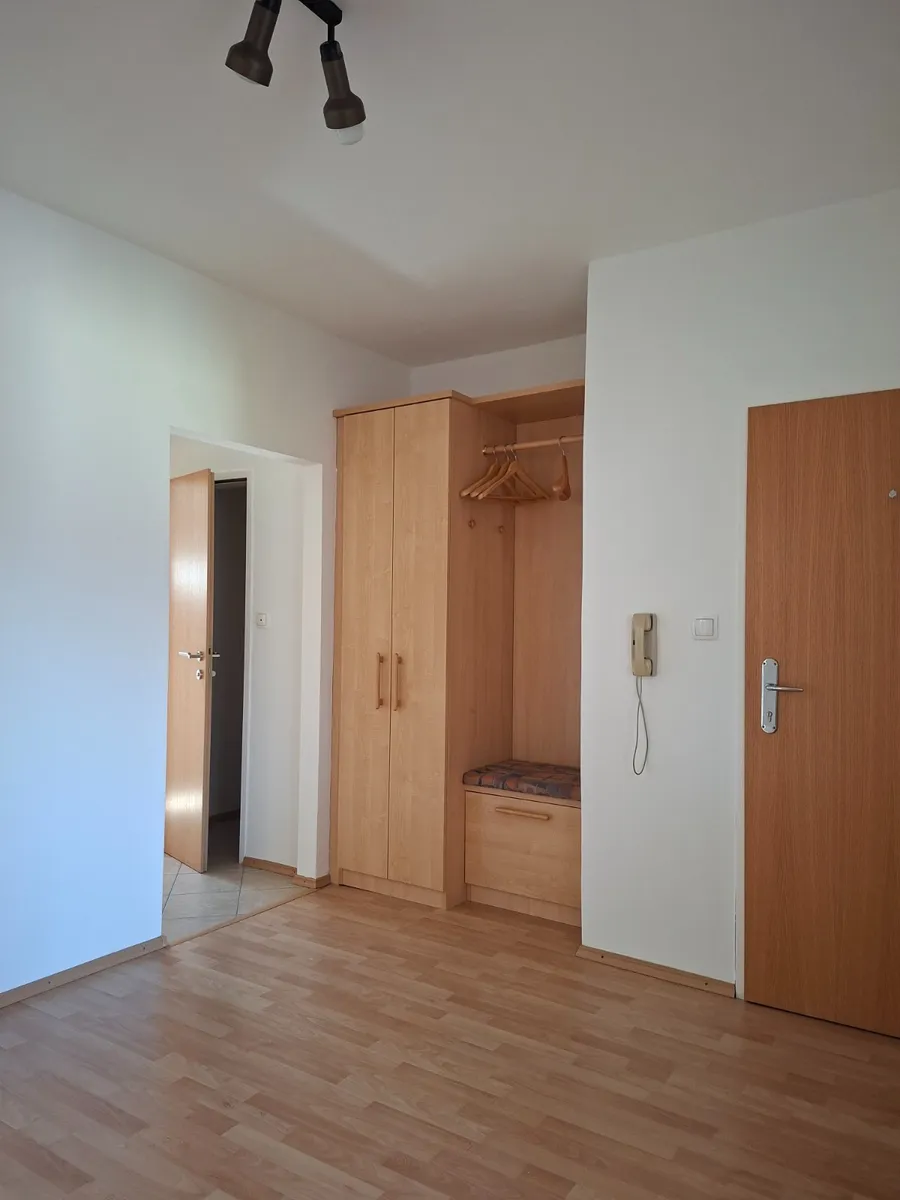 Wohnung – Wiener Neustadt - Ansicht 2