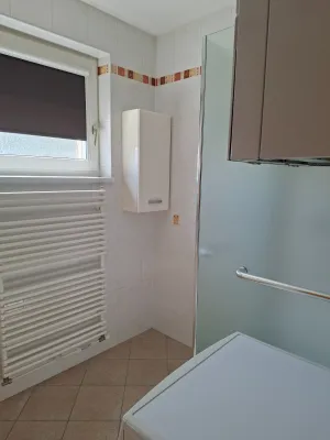 3-Zimmer-Wohnung mieten in Wiener Neustadt – 86 m², € 890 – Bild 15 von 17