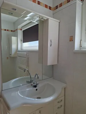 3-Zimmer-Wohnung mieten in Wiener Neustadt – 86 m², € 890 – Bild 13 von 17