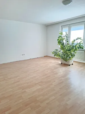 3-Zimmer-Wohnung mieten in Wiener Neustadt – 86 m², € 890 – Bild 7 von 17