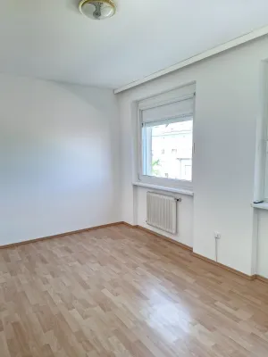 3-Zimmer-Wohnung mieten in Wiener Neustadt – 86 m², € 890 – Bild 11 von 17