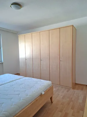 3-Zimmer-Wohnung mieten in Wiener Neustadt – 86 m², € 890 – Bild 9 von 17