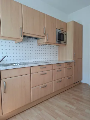 3-Zimmer-Wohnung mieten in Wiener Neustadt – 86 m², € 890 – Bild 4 von 17