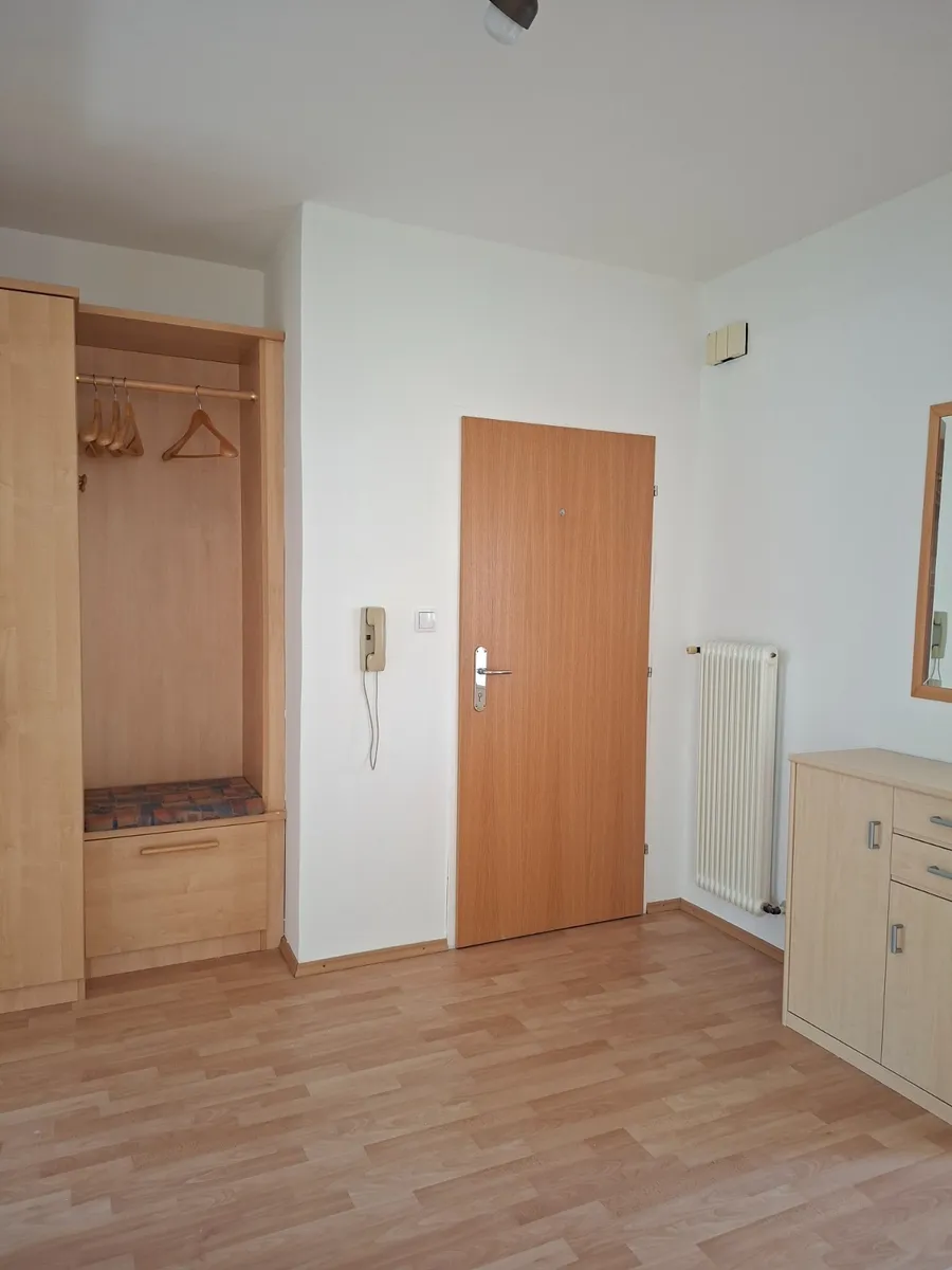 Wohnung – Wiener Neustadt - Ansicht 3