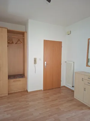 3-Zimmer-Wohnung mieten in Wiener Neustadt – 86 m², € 890 – Bild 3 von 17