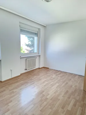 3-Zimmer-Wohnung mieten in Wiener Neustadt – 86 m², € 890 – Bild 12 von 17