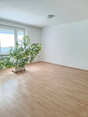 3-Zimmer-Wohnung mieten in Wiener Neustadt – 86 m², € 890 – Bild 6 von 17