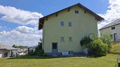 4-Zimmer-Haus kaufen in Gmunden – 130 m², € 429.000 – Bild 3 von 8