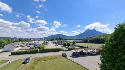 4-Zimmer-Haus kaufen in Gmunden – 130 m², € 429.000 – Bild 6 von 8