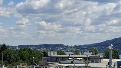 4-Zimmer-Haus kaufen in Gmunden – 130 m², € 429.000 – Bild 7 von 8