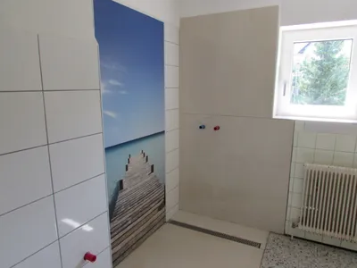 4-Zimmer-Haus kaufen in Gmunden – 130 m², € 429.000 – Bild 5 von 8