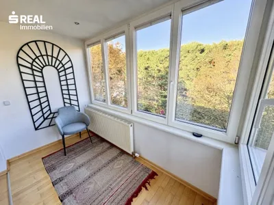 2-Zimmer-Wohnung kaufen in Wien – 58,79 m², € 299.000 – Bild 2 von 10
