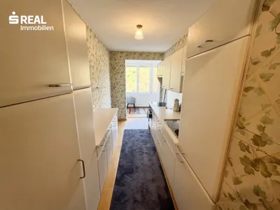 2-Zimmer-Wohnung kaufen in Wien – 58,79 m², € 299.000 – Bild 3 von 10